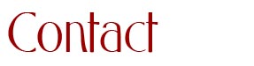Contact Steve Hardy about Santa Fe Real Estate