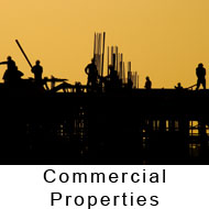 Commercial Properties